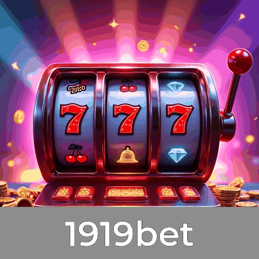 1919bet: A Experiência de Jogos de Mesa ao Vivo Preferida pelos Brasileiros