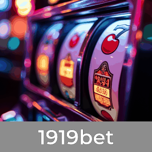Aposte com Facilidade: Aplicativo Completo 1919bet